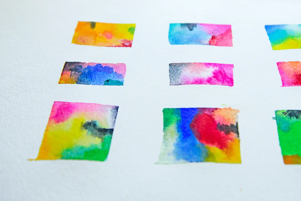 170320_gouache_0037a.jpg