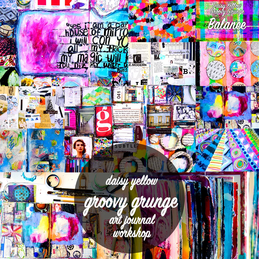 groovy-grid22x.jpg