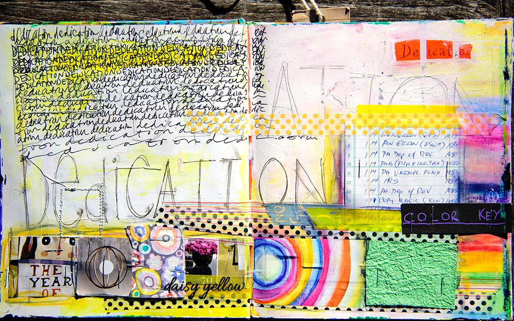 20161201_altered_0004a.jpg