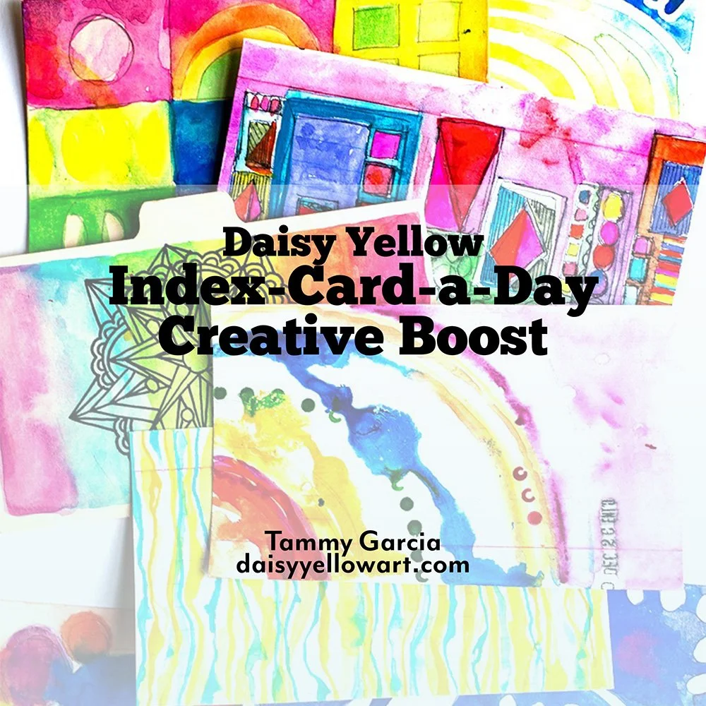 50+ Things to Create With Index Cards 50-things-to-create-with-index-cards