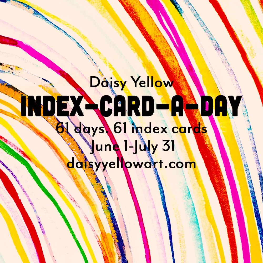 ICAD Rev № 16 Starts June 01