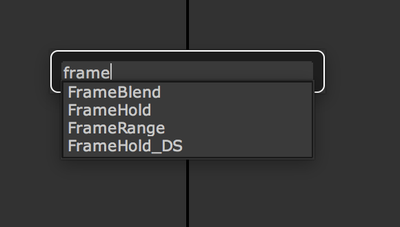 framehold tab search.png