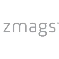 eymer_web_zmags.jpg