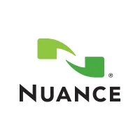 eymer_web_nuance.jpg
