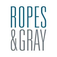 eymer_web_RopesGray.jpg