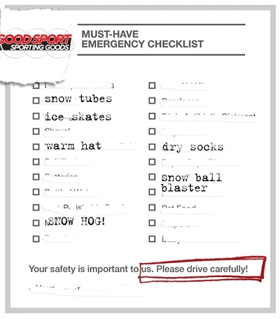 GS_checklist_020514.jpg