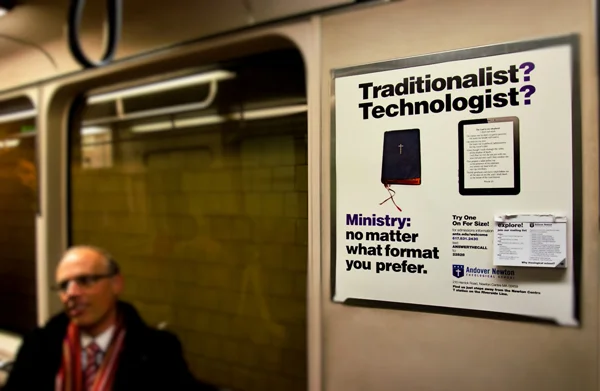 Trad_Tech_22_600.jpg
