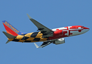 Planes