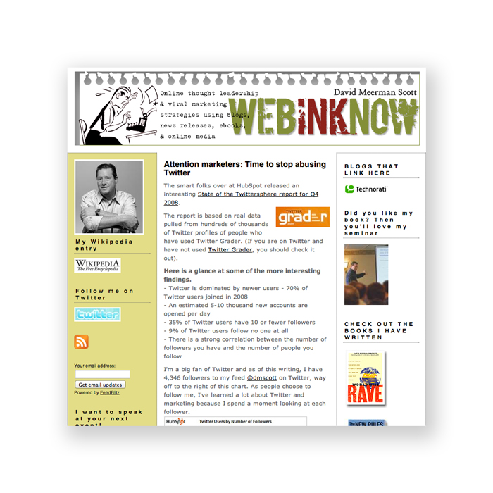 WebInkNow blog | 06.25.2008