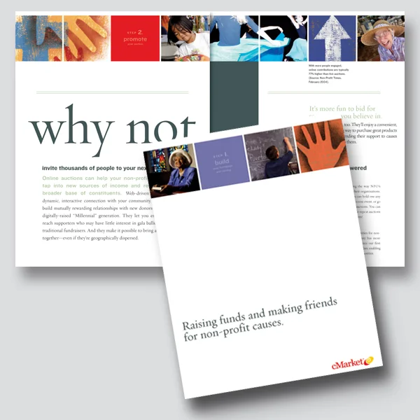 cMarket-Brochure.jpg