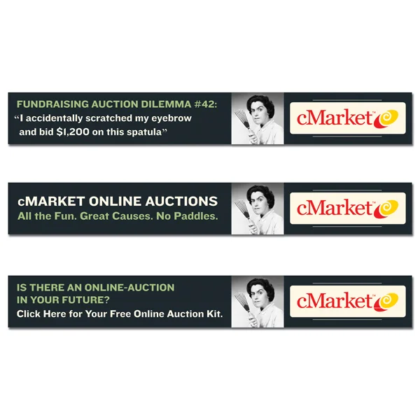 cMarket-Banner-Ads-2.jpg