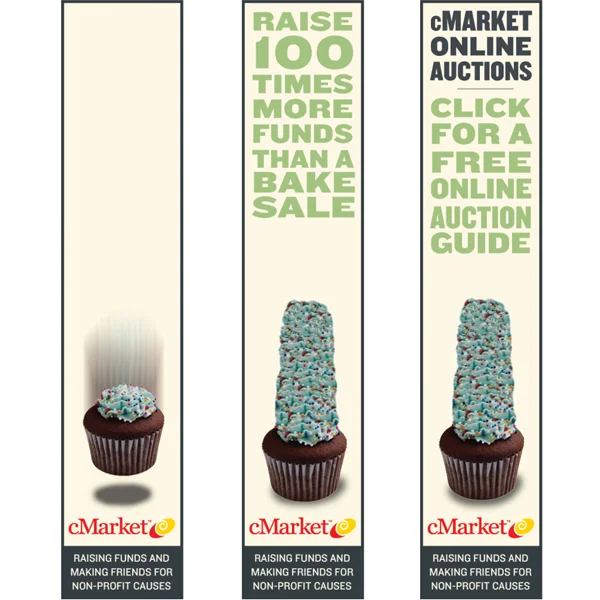 cMarket-Banner-Ads-4.jpg