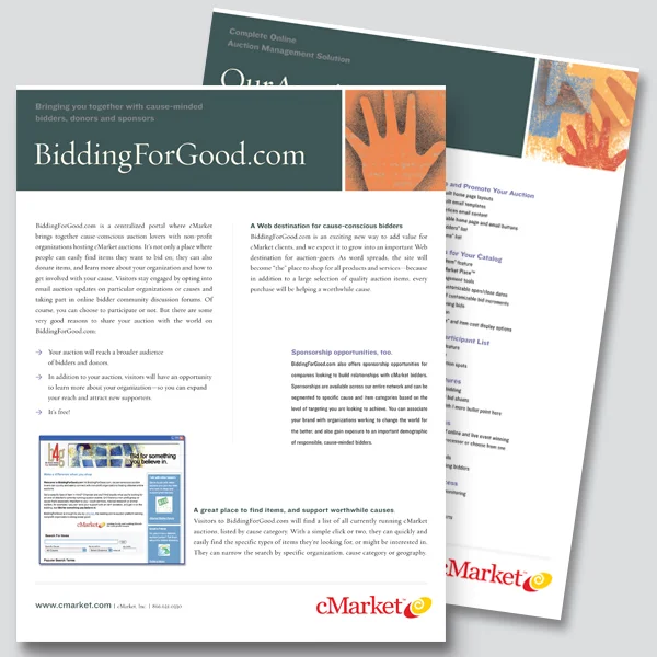 cMarket-Data-Sheets.jpg