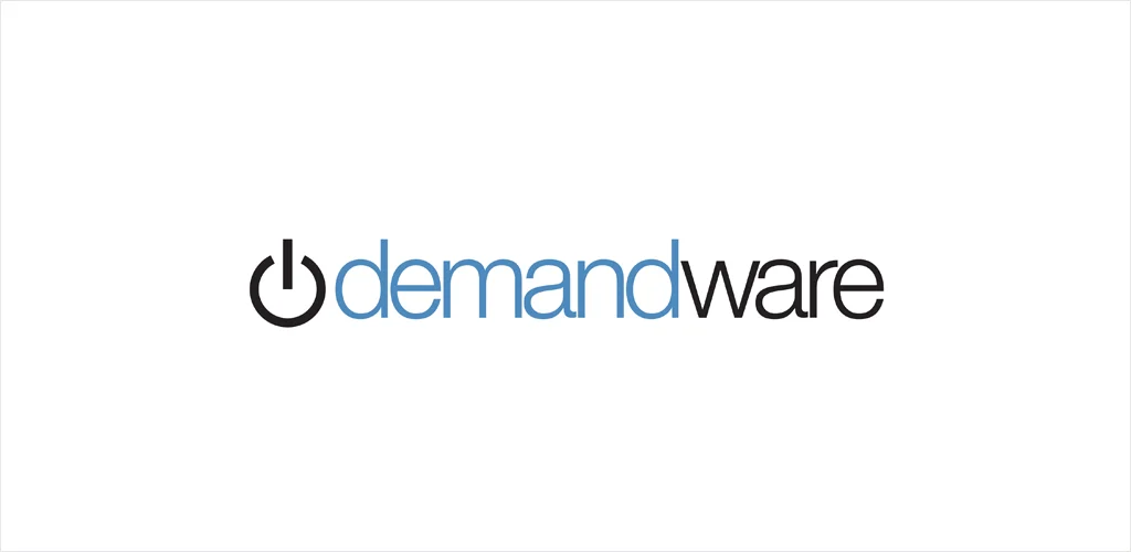 Demandware_mark_1024x500_081214.jpg