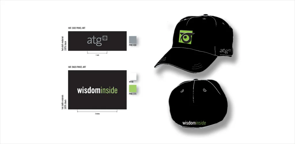 ATG_wisdom_baseball_hats_081314.jpg