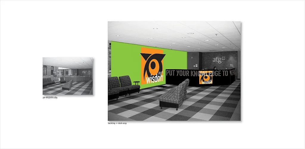 ATG_office_wrap_081314.jpg