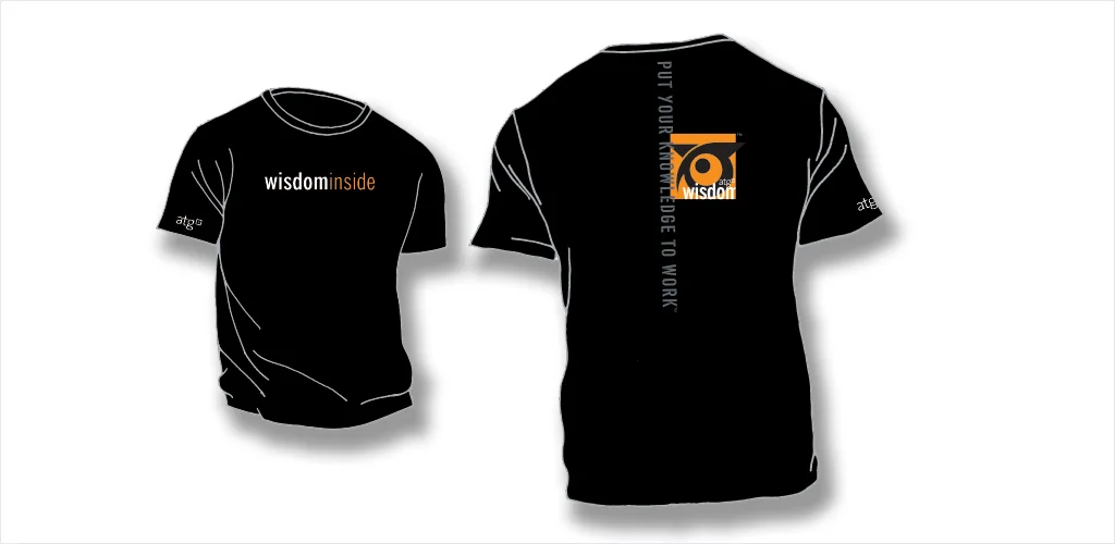 ATG_Wisom_TShirts_081314.jpg