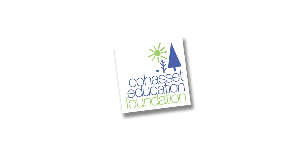 CEF_MARK_081414.jpg