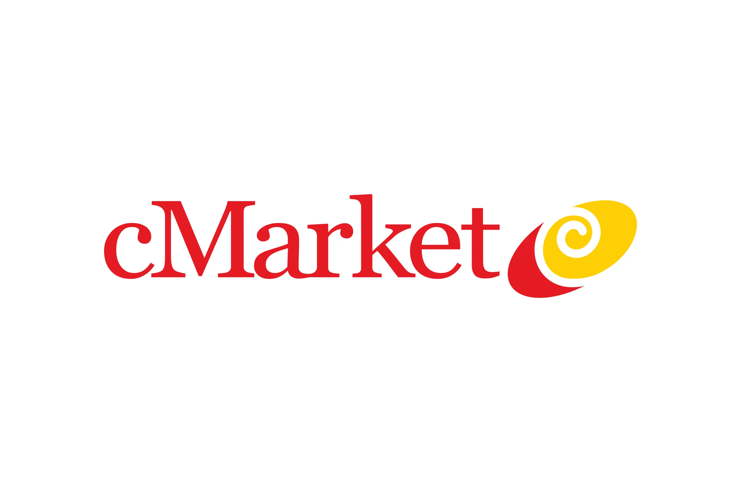 cMarket_mark2.jpg