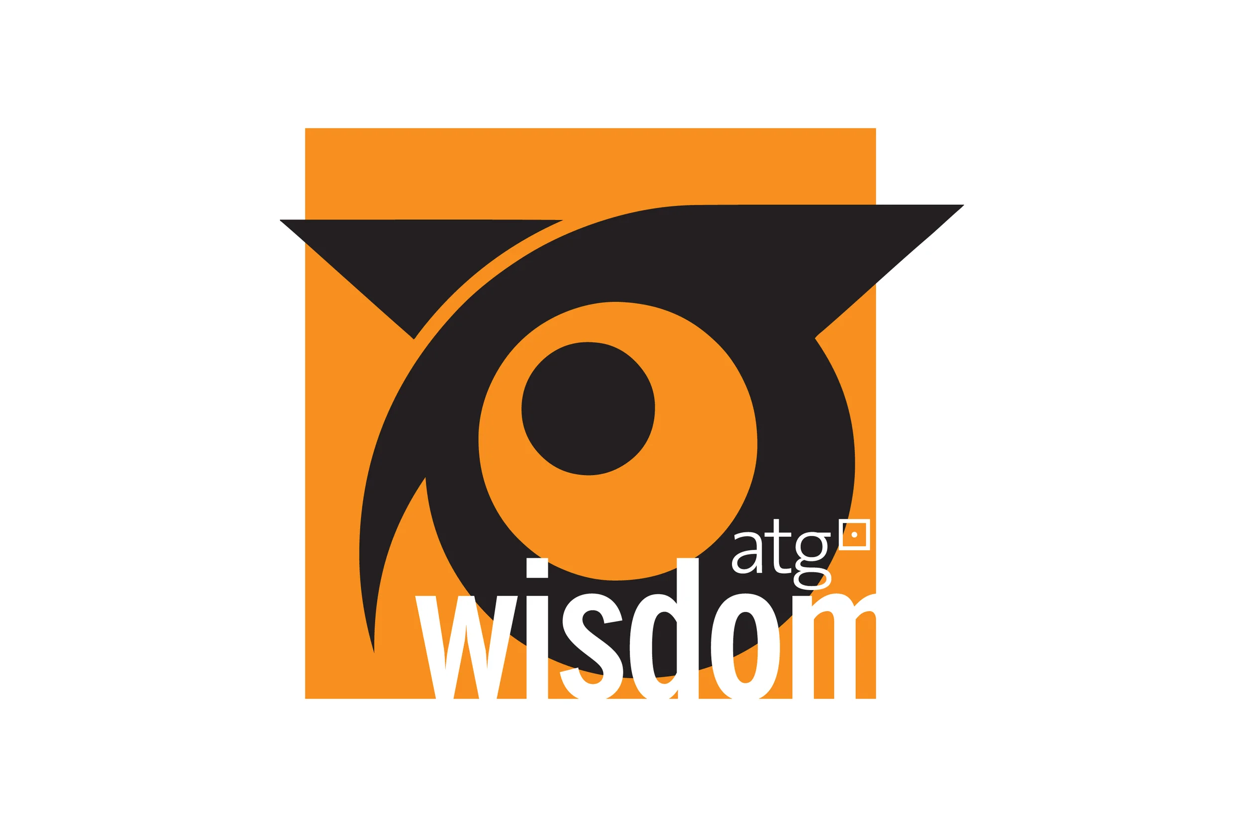 ATG_Wisdom2.jpg
