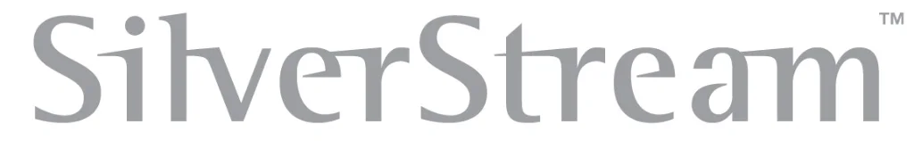 SilverStream Software.jpg