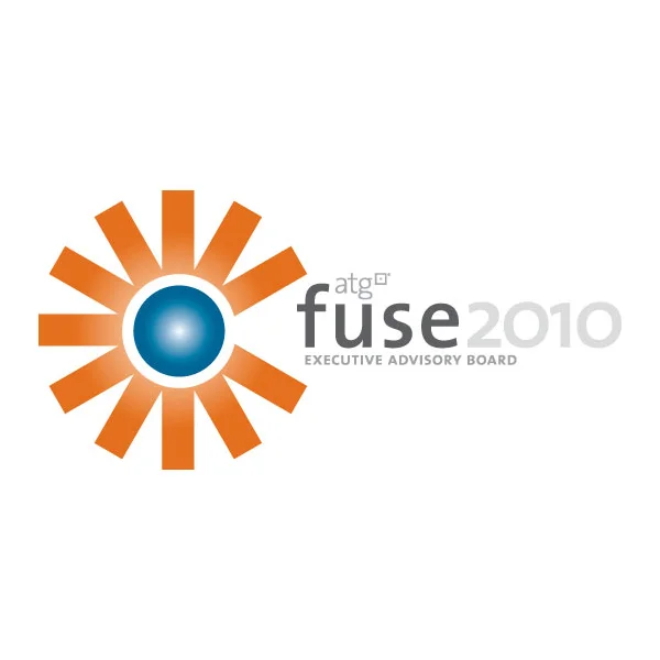 ATG-Fuse-2010#.jpg