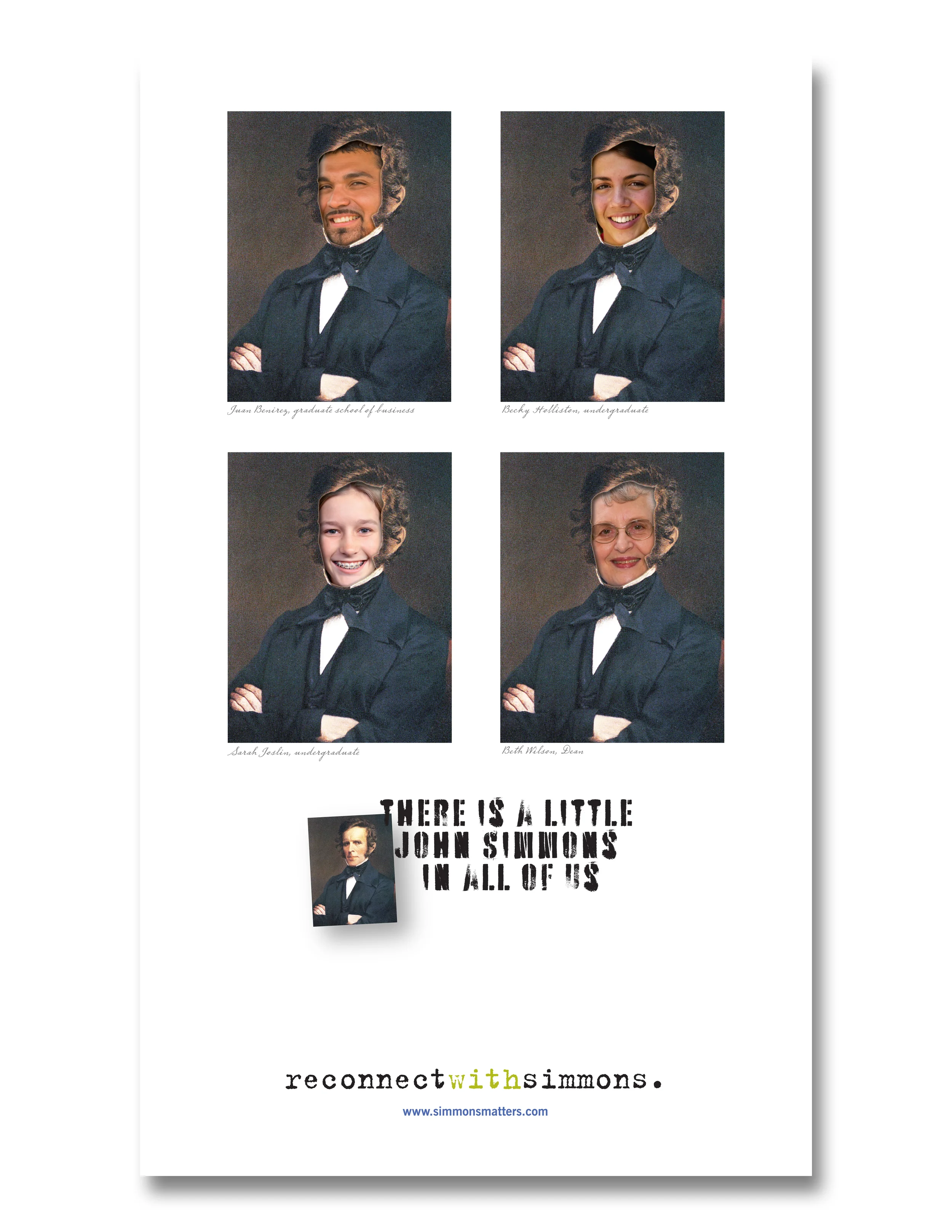 John_Simmons_Poster.jpg