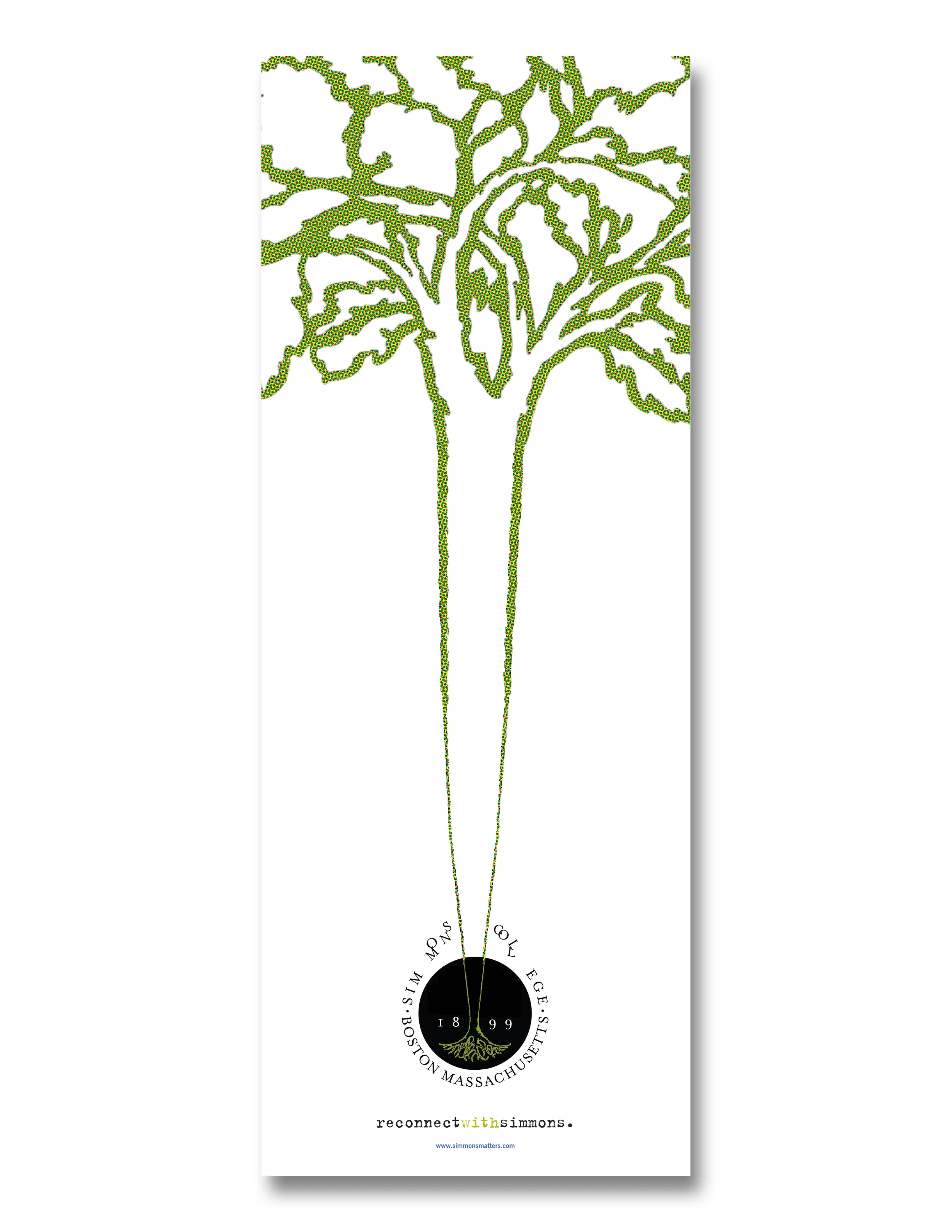 Simmons_Tree_Poster.jpg