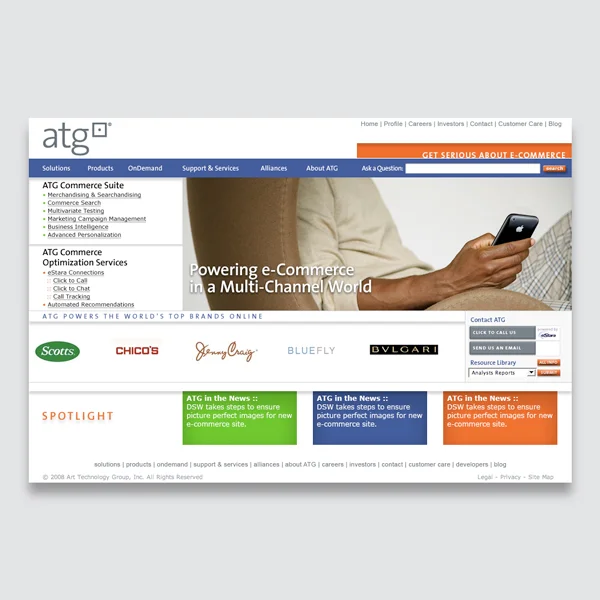 07_AT_home_page_2008.jpg