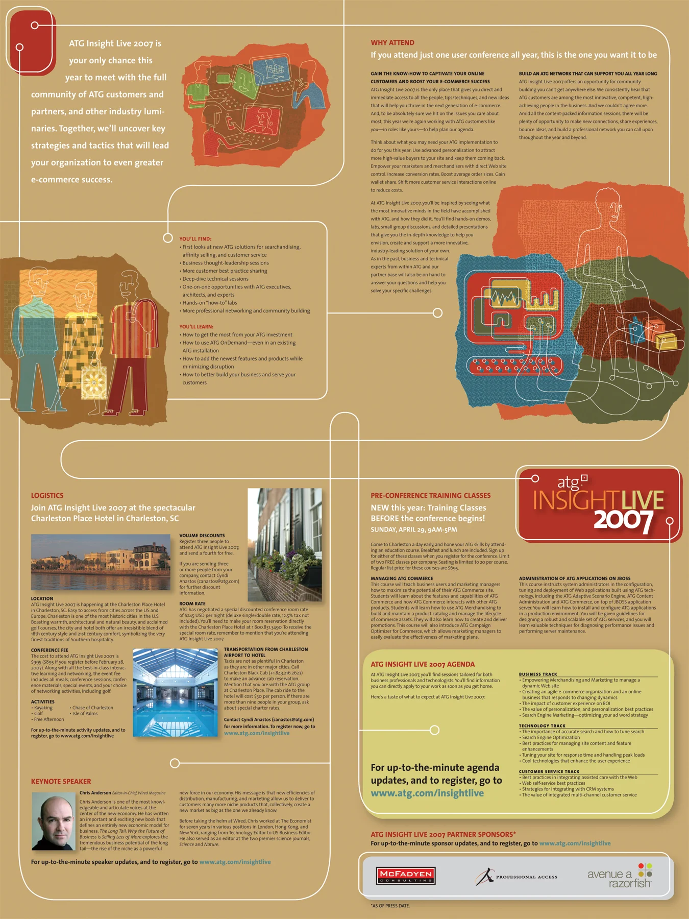 ATG_insight2007_poster_interior.jpg