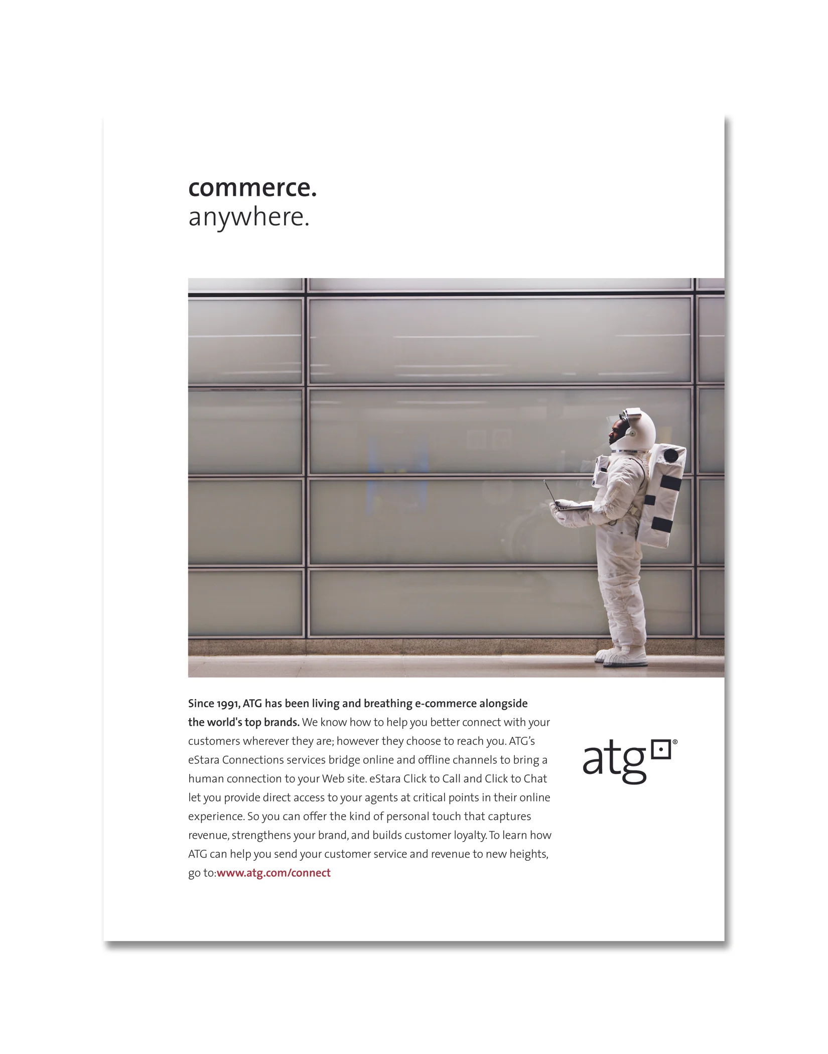 ATG_astronaut.jpg