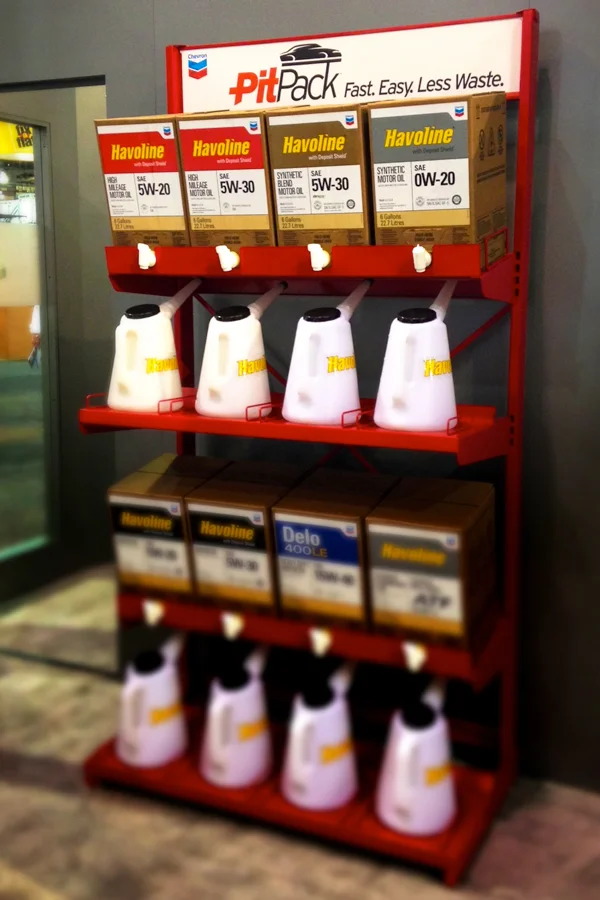 Havoline_PitPack_display_2.jpg