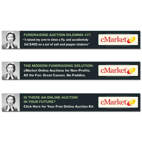 cMarket-Banner-Ads-3.jpg