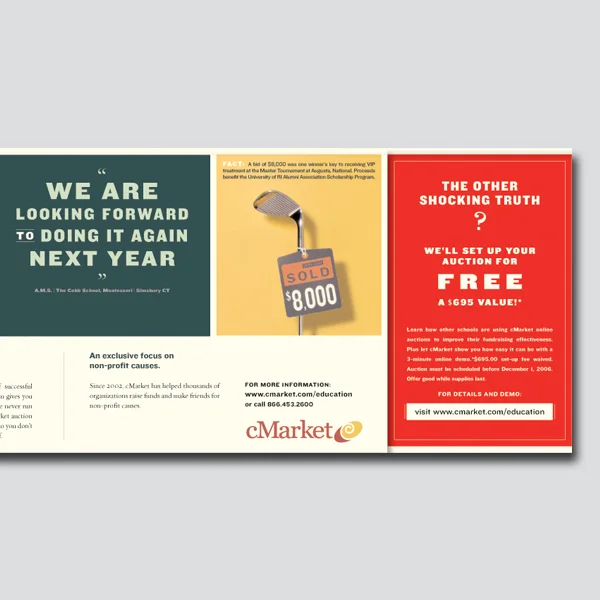 cMarket-DM-3.jpg