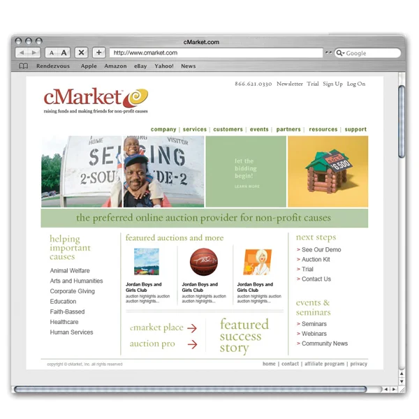 cMarket-Web-1.jpg