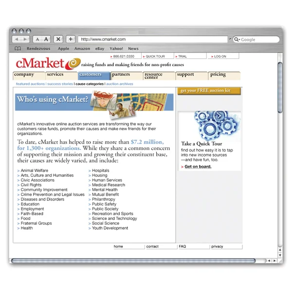 cMarket-Web-2.jpg