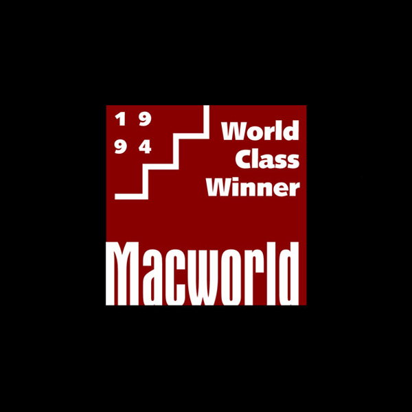 MacWorld-World-Class#.jpg