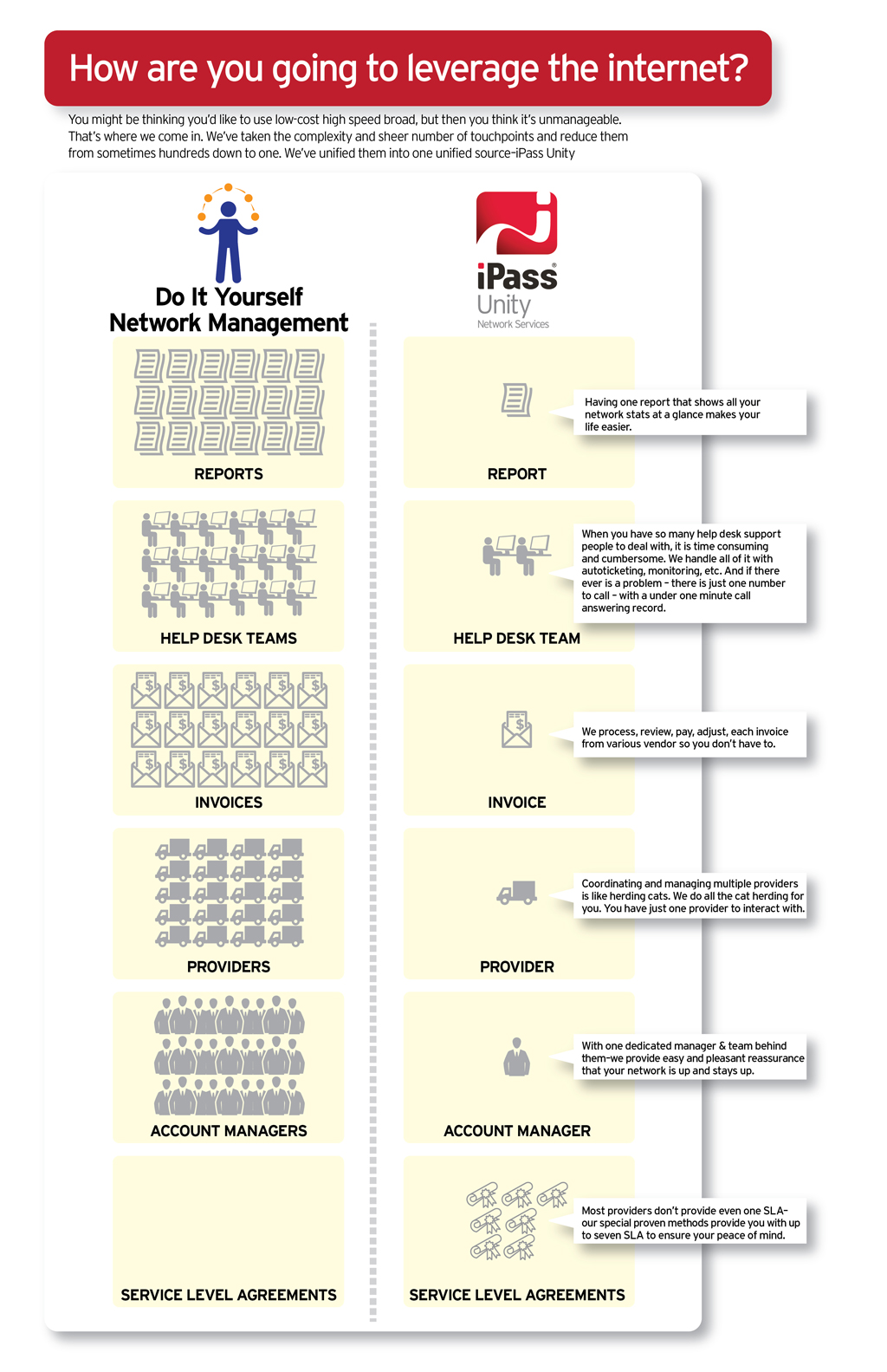 iPass_infographic_071713.jpg