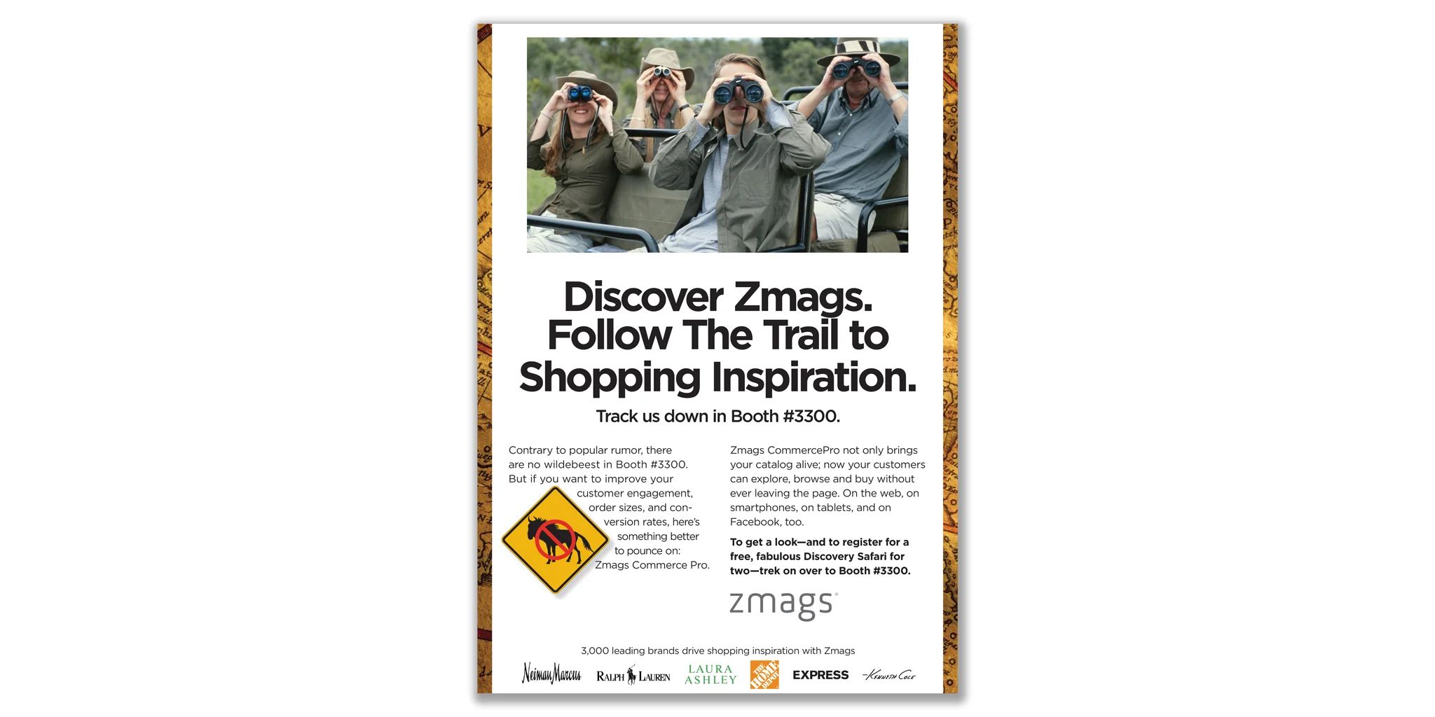 ZMags_Trade_Show-Ad_1024.jpg