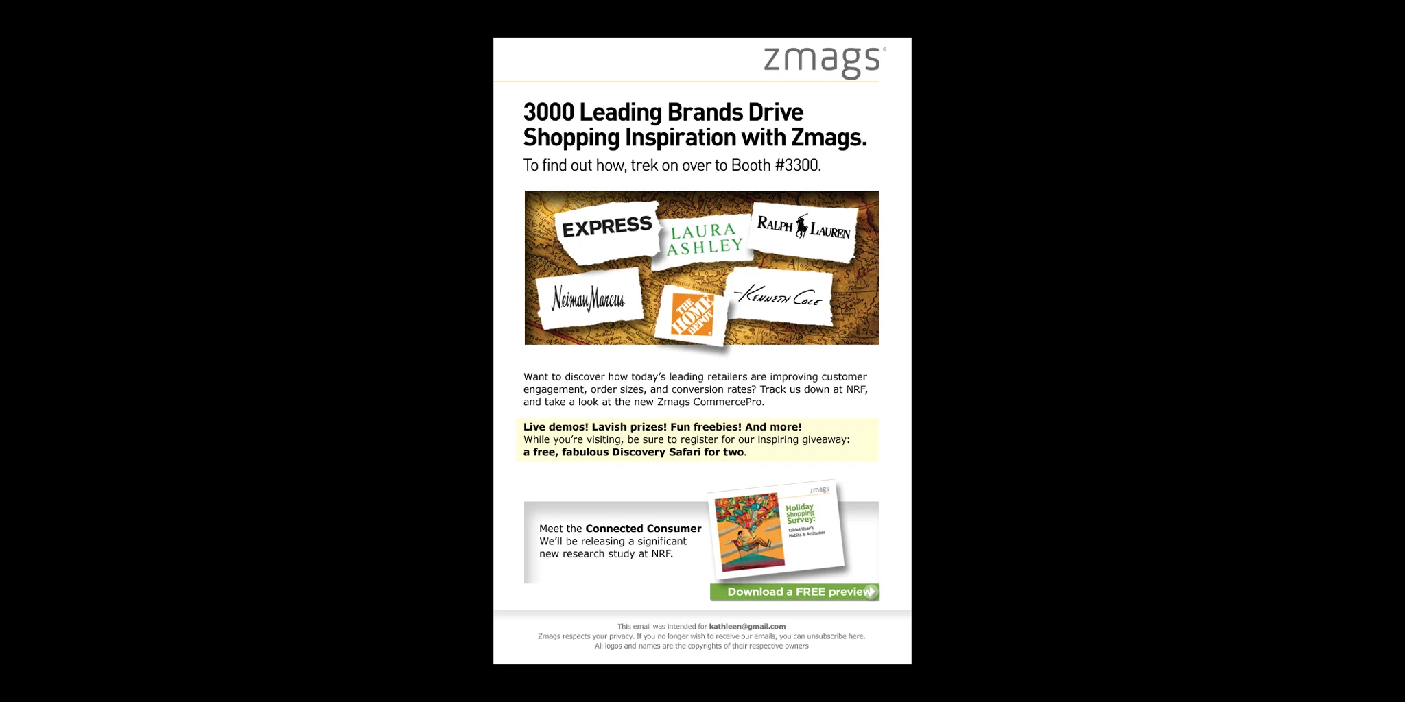 ZM_Safari-email2_1024.jpg