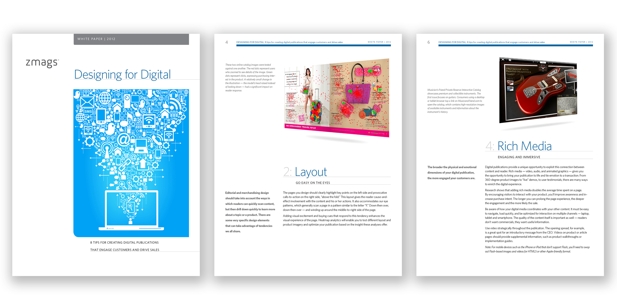 ZM_Designing_for_Digital_1024.jpg