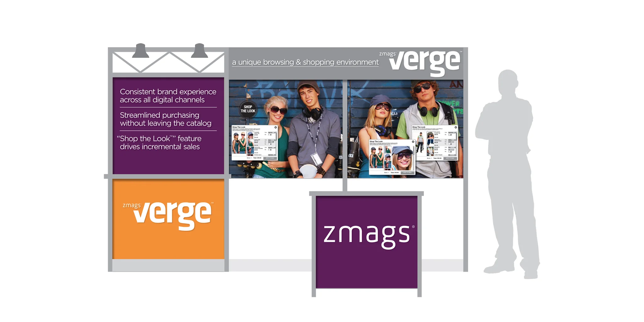 Zmags_Booth_mockup_1024.jpg