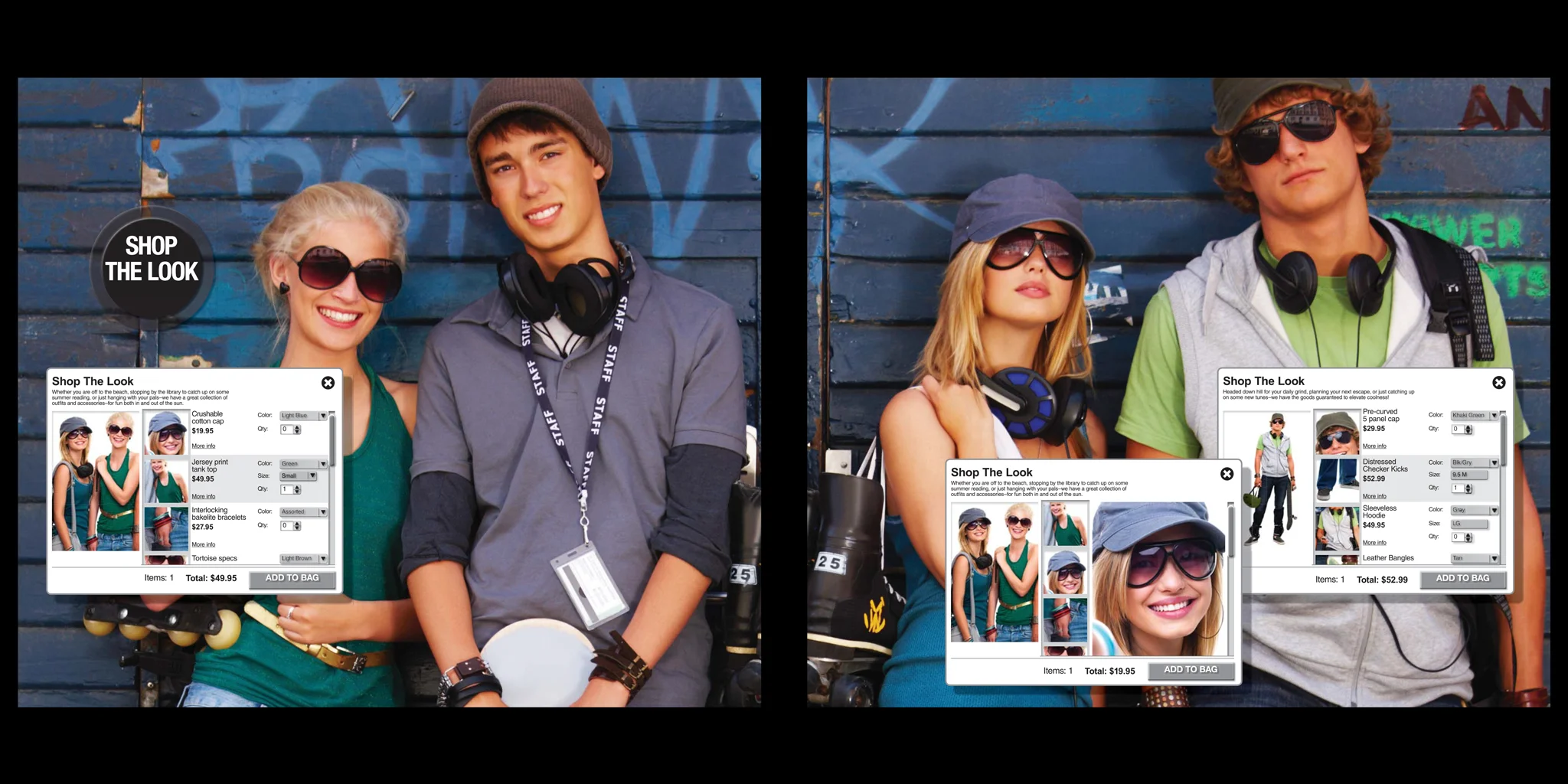 ZM_Booth_panels_1024.jpg