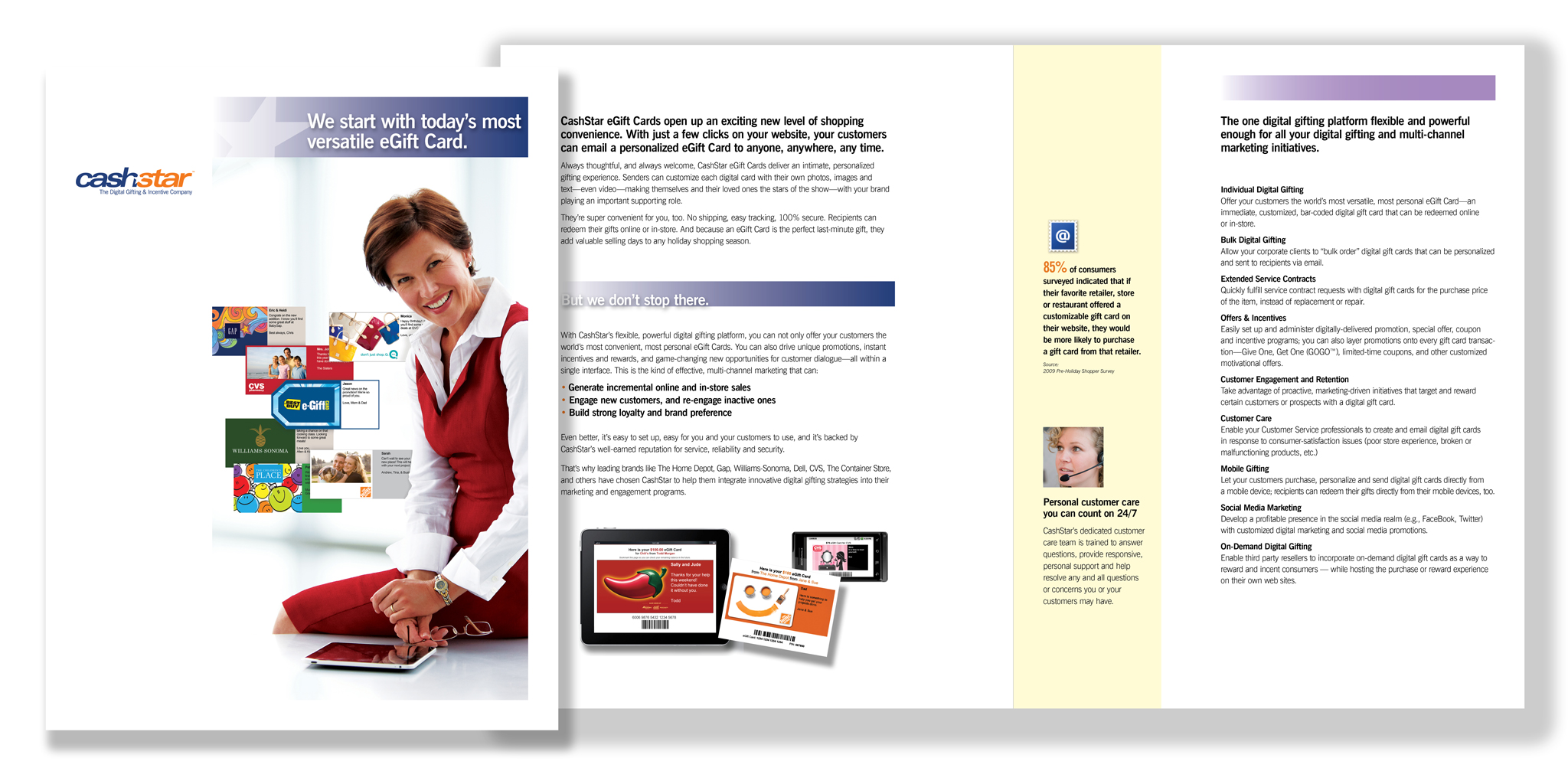 CS_Platform_Brochure_1024.jpg