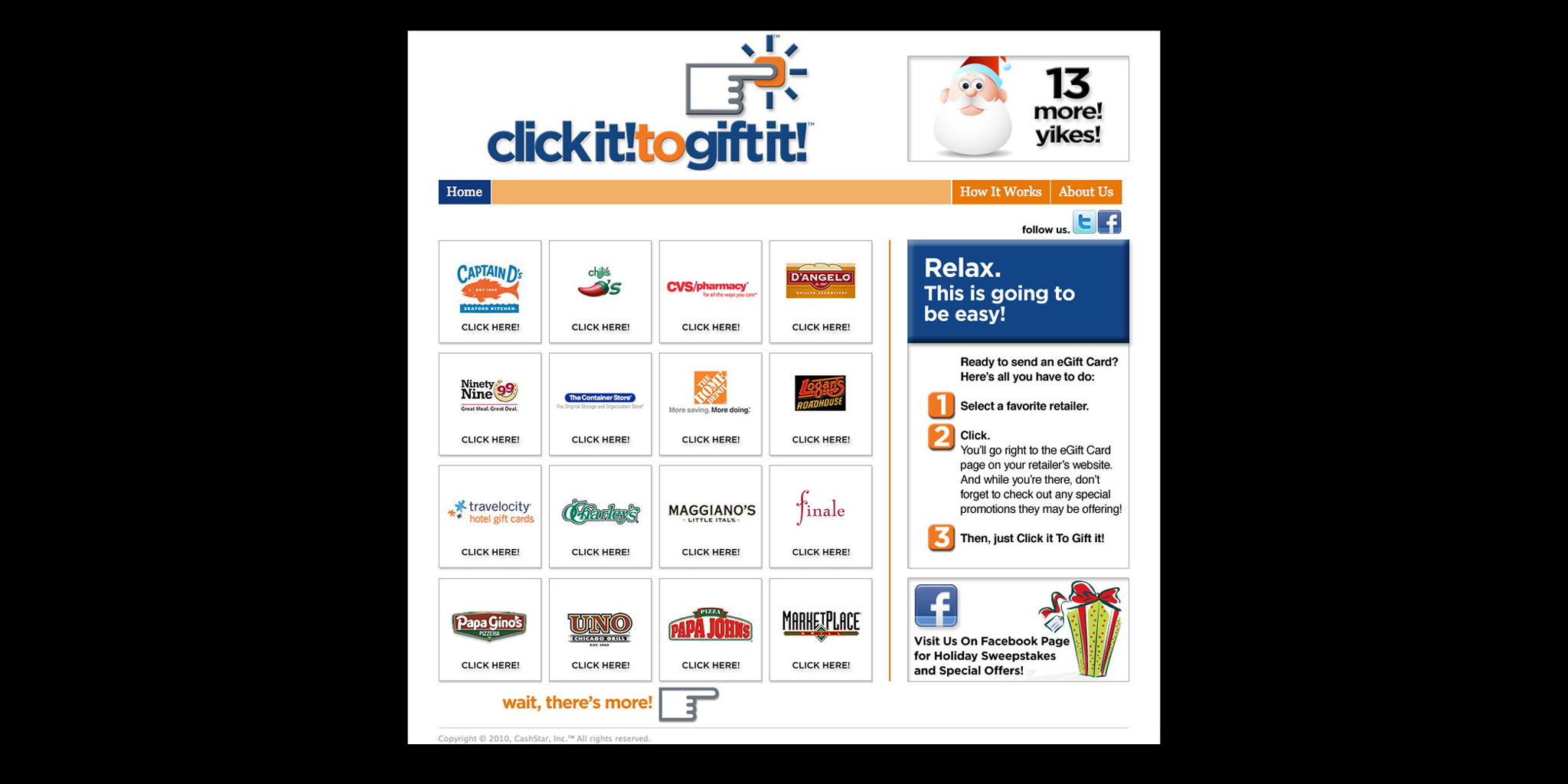 CITGI_webint_1024.jpg