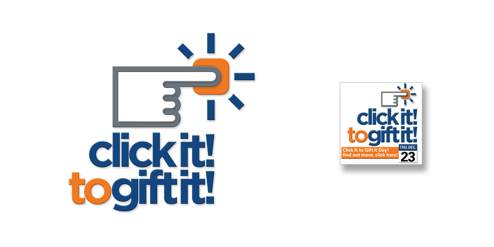 CITGI_logo_1024.jpg