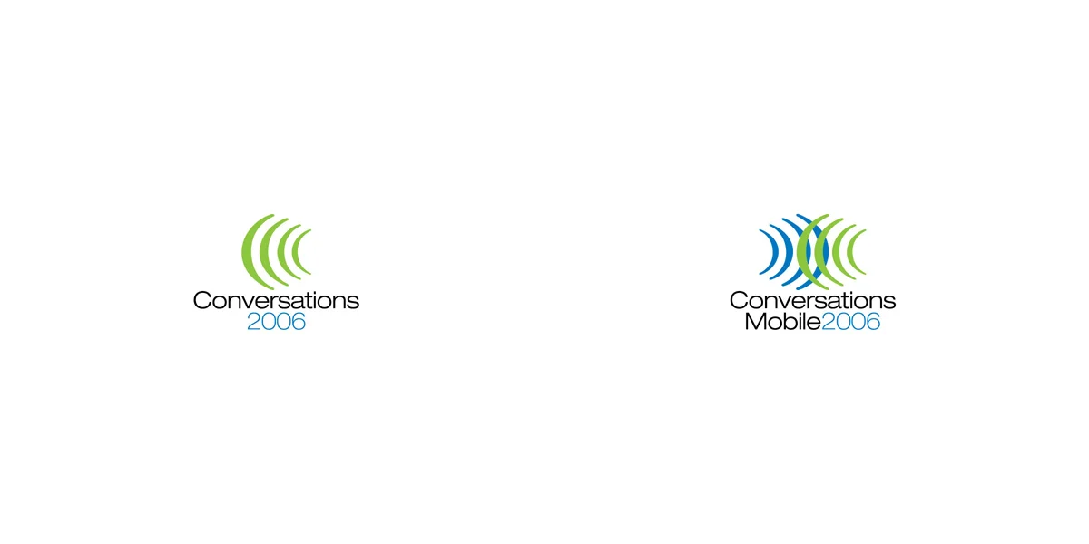 Nuance_Conversations_logos.jpg