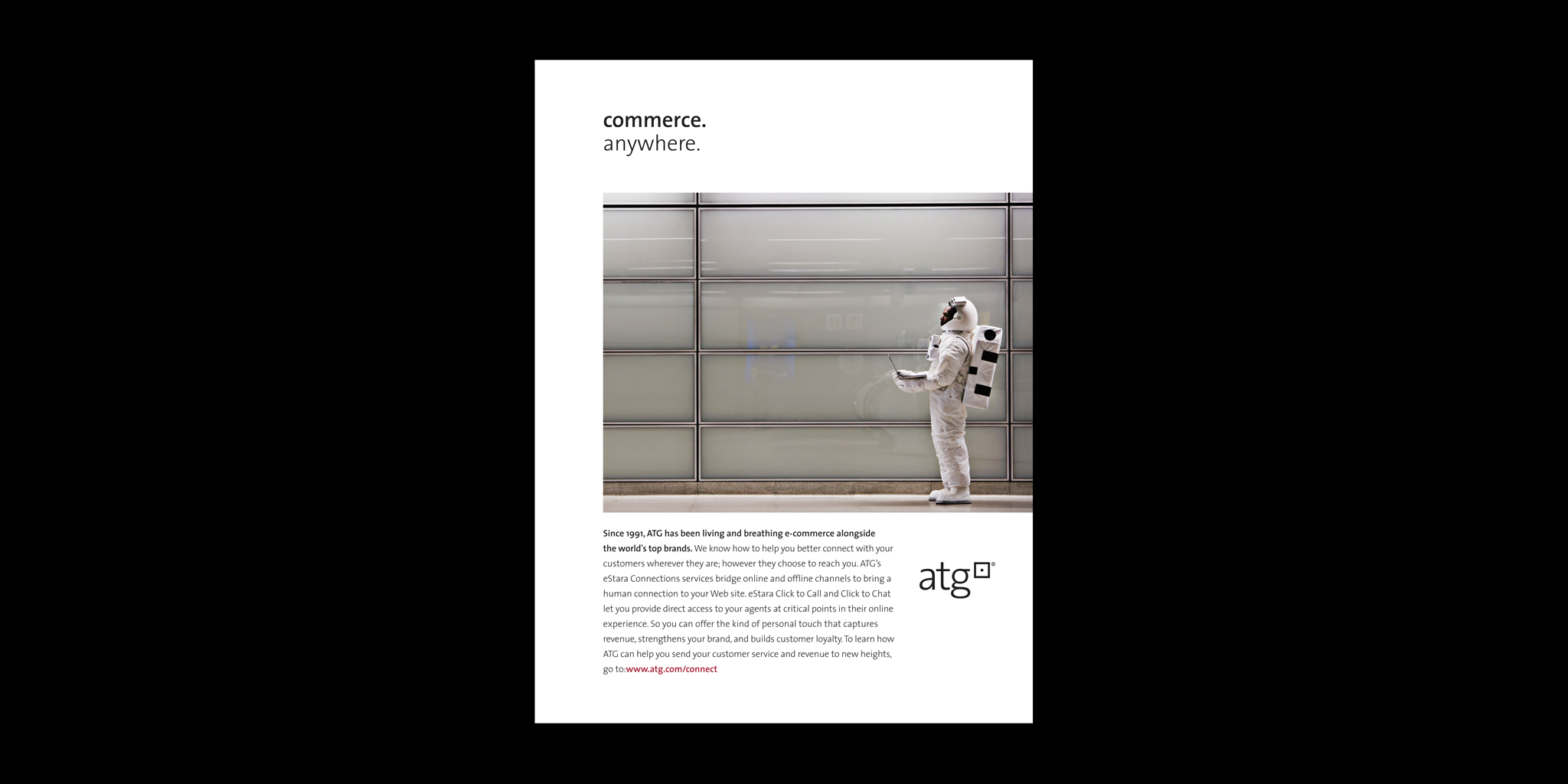 ATG_astronaut_ad_1024.jpg