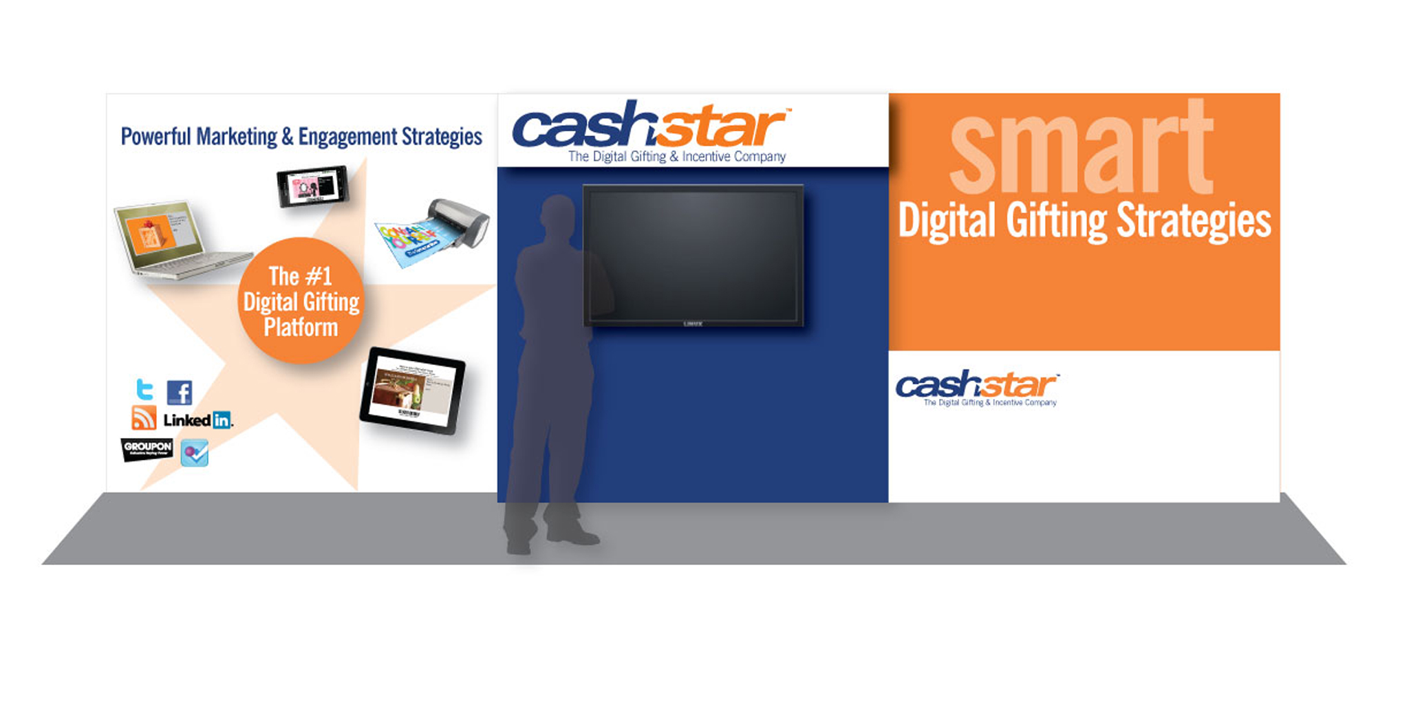 CashStar_Booth_091710_1024.jpg