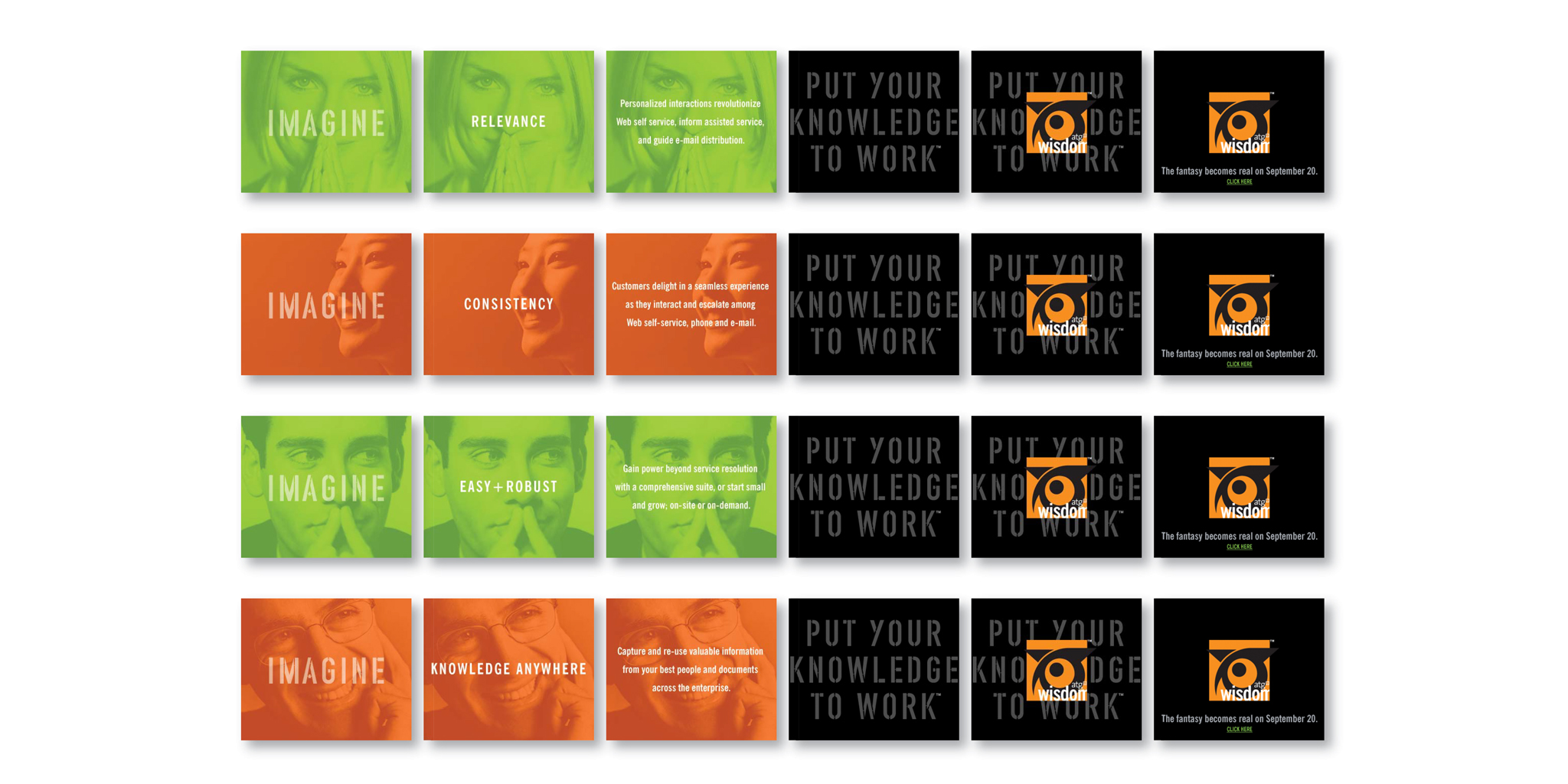 ATG_WISDOM_Banners_081805_1024.jpg